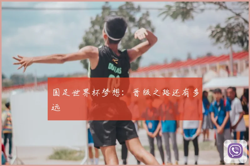 国足世界杯梦想:晋级之路还有多远